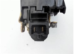 Recambio de cierre electromagnetico delantero derecho para renault kangoo i (f/kc0) 1.5 authentique referencia OEM IAM 770104680