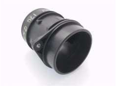Recambio de caudalimetro para renault laguna ii (bg0) 2.0 confort dynamique referencia OEM IAM 11034063  