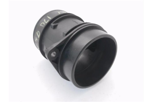Recambio de caudalimetro para renault laguna ii (bg0) 2.0 confort dynamique referencia OEM IAM 11034063  
