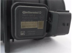 Recambio de caudalimetro para renault laguna ii (bg0) 2.0 confort dynamique referencia OEM IAM 11034063  