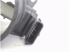 Recambio de caudalimetro para renault laguna ii (bg0) 2.0 confort dynamique referencia OEM IAM 11034063  