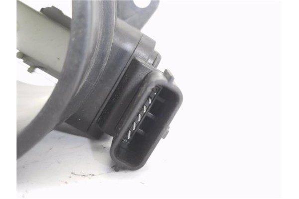 Recambio de caudalimetro para renault laguna ii (bg0) 2.0 confort dynamique referencia OEM IAM 11034063  