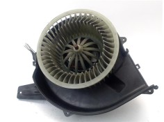 Recambio de motor calefaccion para audi a2 (8z) 1.4 referencia OEM IAM 6Q1820015  