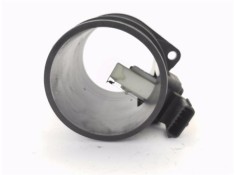 Recambio de caudalimetro para renault laguna ii (bg0) 2.0 confort dynamique referencia OEM IAM 11034063  