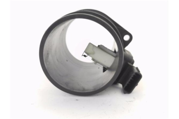 Recambio de caudalimetro para renault laguna ii (bg0) 2.0 confort dynamique referencia OEM IAM 11034063  