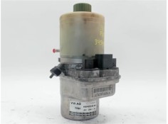 BOMBA DIRECCION ELECTRICA 6Q0423156AB 