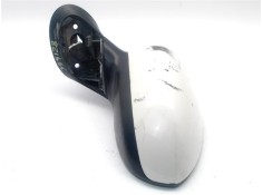 Recambio de retrovisor electrico izquierdo para fiat 500 1.3 d multijet referencia OEM IAM 735481656  