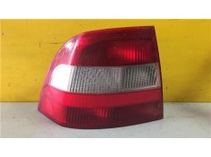 Recambio de piloto trasero izquierdo para opel vectra b berlina 1.7 básico (1999) referencia OEM IAM 90568047  