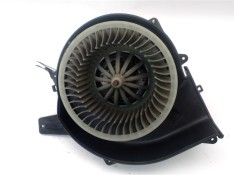 Recambio de motor calefaccion para audi a2 (8z) 1.4 referencia OEM IAM 6Q1820015  