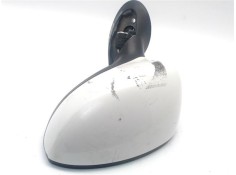 Recambio de retrovisor electrico izquierdo para fiat 500 1.3 d multijet referencia OEM IAM 735481656  
