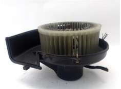 Recambio de motor calefaccion para audi a2 (8z) 1.4 referencia OEM IAM 6Q1820015  