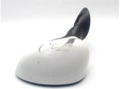Recambio de retrovisor electrico izquierdo para fiat 500 1.3 d multijet referencia OEM IAM 735481656  
