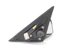 Recambio de retrovisor derecho para hyundai accent (lc) 1.3 referencia OEM IAM 8762125720  