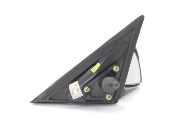 Recambio de retrovisor derecho para hyundai accent (lc) 1.3 referencia OEM IAM 8762125720  