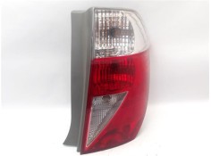 Recambio de piloto trasero derecho para honda fr-v (be) 1.7 referencia OEM IAM 33501SJDE01  