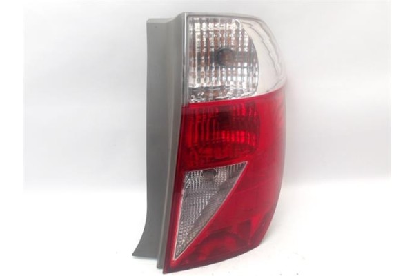 Recambio de piloto trasero derecho para honda fr-v (be) 1.7 referencia OEM IAM 33501SJDE01  