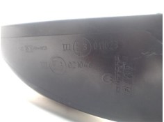 Recambio de retrovisor electrico izquierdo para fiat 500 1.3 d multijet referencia OEM IAM 735481656  