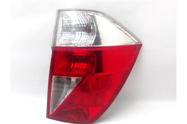 Recambio de piloto trasero derecho para honda fr-v (be) 1.7 referencia OEM IAM 33501SJDE01  