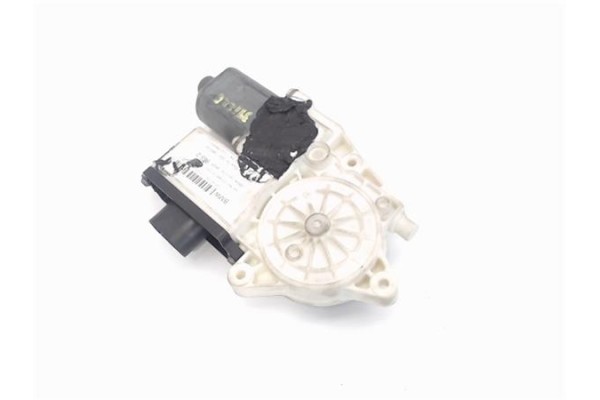 Recambio de motor elevalunas trasero izquierdo para bmw serie x3 (e83) 2.5i referencia OEM IAM 69259652  