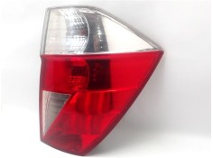 Recambio de piloto trasero derecho para honda fr-v (be) 1.7 referencia OEM IAM 33501SJDE01  