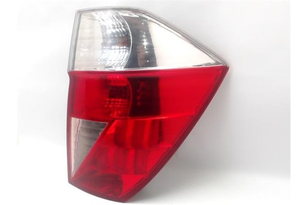 Recambio de piloto trasero derecho para honda fr-v (be) 1.7 referencia OEM IAM 33501SJDE01  