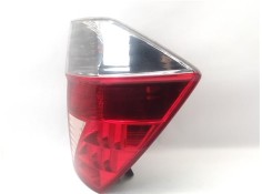 Recambio de piloto trasero derecho para honda fr-v (be) 1.7 referencia OEM IAM 33501SJDE01  