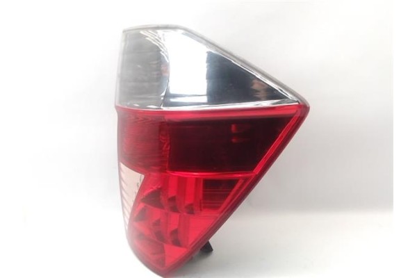Recambio de piloto trasero derecho para honda fr-v (be) 1.7 referencia OEM IAM 33501SJDE01  