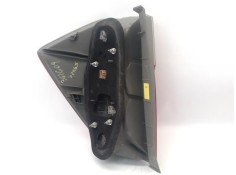 Recambio de piloto trasero derecho para honda fr-v (be) 1.7 referencia OEM IAM 33501SJDE01  