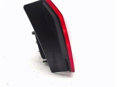 Recambio de piloto porton trasero izquierdo para renault laguna ii (bg0) 1.9 dci (bg1a, bg1w) referencia OEM IAM 8200262110  