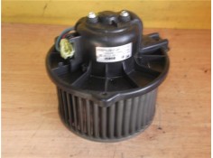 Recambio de motor calefaccion para volvo v40 familiar 1.8 referencia OEM IAM MF0160700260 0130111191 