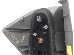 Recambio de piloto trasero derecho para honda fr-v (be) 1.7 referencia OEM IAM 33501SJDE01  