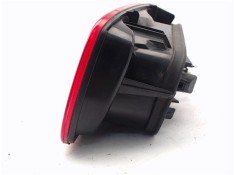 Recambio de piloto porton trasero izquierdo para renault laguna ii (bg0) 1.9 dci (bg1a, bg1w) referencia OEM IAM 8200262110  