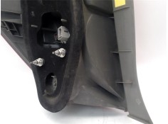 Recambio de piloto trasero derecho para honda fr-v (be) 1.7 referencia OEM IAM 33501SJDE01  