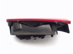 Recambio de piloto porton trasero izquierdo para renault laguna ii (bg0) 1.9 dci (bg1a, bg1w) referencia OEM IAM 8200262110  