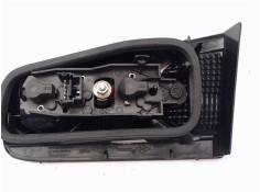Recambio de piloto porton trasero izquierdo para renault laguna ii (bg0) 1.9 dci (bg1a, bg1w) referencia OEM IAM 8200262110  
