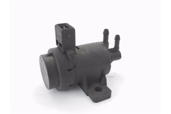 Recambio de valvula aire adicional para renault scenic ii (jm) 1.5 adventure by coronel tapiocca referencia OEM IAM 7700113071  