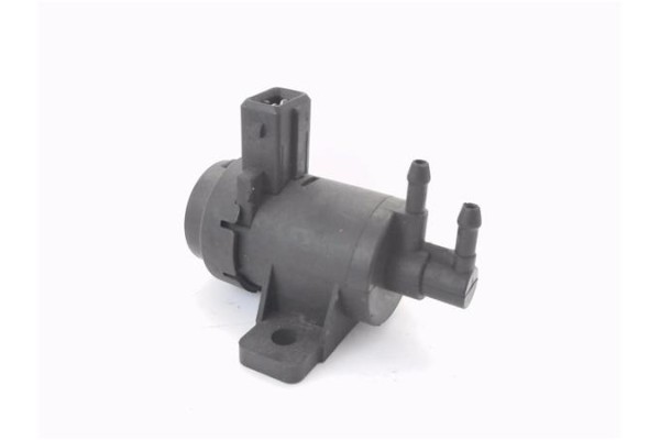 Recambio de valvula aire adicional para renault scenic ii (jm) 1.5 adventure by coronel tapiocca referencia OEM IAM 7700113071  