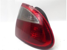 Recambio de piloto trasero derecho para seat leon (1m1) 1.9 tdi referencia OEM IAM 1M6945112  