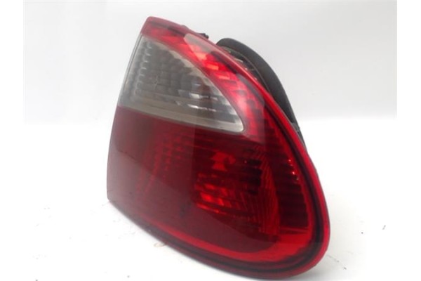 Recambio de piloto trasero derecho para seat leon (1m1) 1.9 tdi referencia OEM IAM 1M6945112  