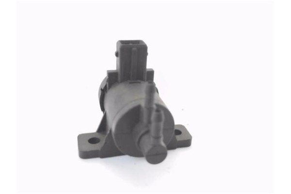 Recambio de valvula aire adicional para renault scenic ii (jm) 1.5 adventure by coronel tapiocca referencia OEM IAM 7700113071  