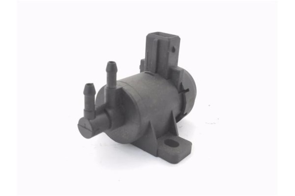 Recambio de valvula aire adicional para renault scenic ii (jm) 1.5 adventure by coronel tapiocca referencia OEM IAM 7700113071  