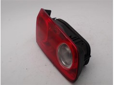 Recambio de piloto porton trasero izquierdo para renault laguna ii (bg0) 1.9 dci (bg1a, bg1w) referencia OEM IAM 8200262110  