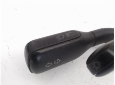 Recambio de mando limpiaparabrisas para audi a4 berlina (b5) referencia OEM IAM 4D0953513 KLS202548 