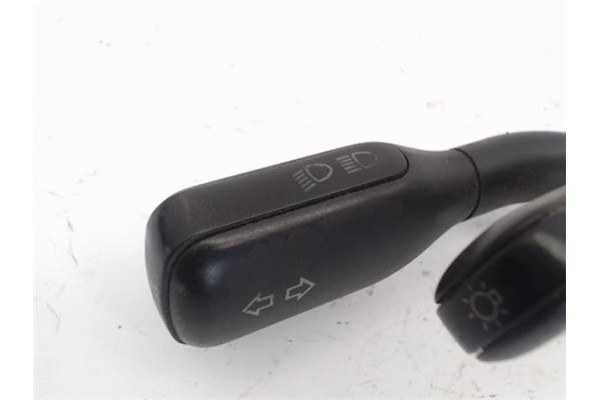 Recambio de mando limpiaparabrisas para audi a4 berlina (b5) referencia OEM IAM 4D0953513 KLS202548 