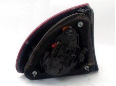 Recambio de piloto trasero derecho para seat leon (1m1) 1.9 tdi referencia OEM IAM 1M6945112  