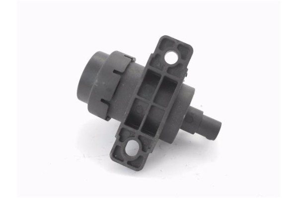 Recambio de valvula aire adicional para renault scenic ii (jm) 1.5 adventure by coronel tapiocca referencia OEM IAM 7700113071  