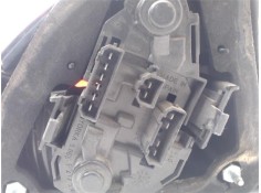 Recambio de piloto trasero derecho para seat leon (1m1) 1.9 tdi referencia OEM IAM 1M6945112  