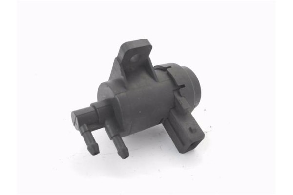 Recambio de valvula aire adicional para renault scenic ii (jm) 1.5 adventure by coronel tapiocca referencia OEM IAM 7700113071  
