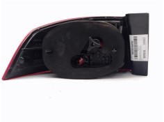 Recambio de piloto trasero derecho para renault laguna ii (bg0) 1.9 dci (bg1a, bg1w) referencia OEM IAM 8200262668  
