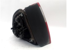Recambio de piloto trasero derecho para seat leon (1m1) 1.9 tdi referencia OEM IAM 1M6945112  